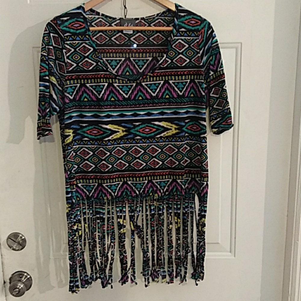 shirt